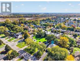 59 Quaker Road, Welland, ON L3C3G3 Photo 49