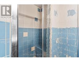 12213 Lakeshore Road, Wainfleet, ON L0S1V0 Photo 10