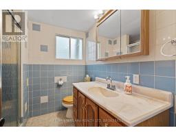 12213 Lakeshore Road, Wainfleet, ON L0S1V0 Photo 11