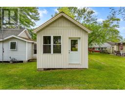 12213 Lakeshore Road, Wainfleet, ON L0S1V0 Photo 12