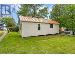 12213 Lakeshore Road, Wainfleet, ON L0S1V0 Photo 13