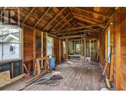 12213 Lakeshore Road, Wainfleet, ON L0S1V0 Photo 14