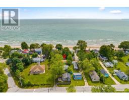 12213 Lakeshore Road, Wainfleet, ON L0S1V0 Photo 15