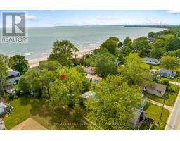 12213 Lakeshore Road, Wainfleet, ON L0S1V0 Photo 16