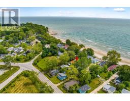 12213 Lakeshore Road, Wainfleet, ON L0S1V0 Photo 17