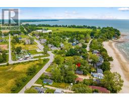 12213 Lakeshore Road, Wainfleet, ON L0S1V0 Photo 18