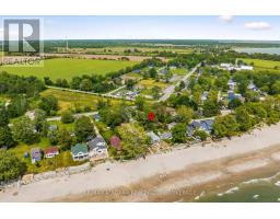 12213 Lakeshore Road, Wainfleet, ON L0S1V0 Photo 19
