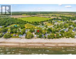 12213 Lakeshore Road, Wainfleet, ON L0S1V0 Photo 20