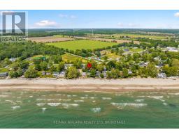 12213 Lakeshore Road, Wainfleet, ON L0S1V0 Photo 21