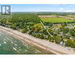 12213 Lakeshore Road, Wainfleet, ON L0S1V0 Photo 22