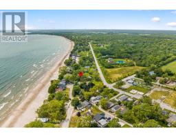 12213 Lakeshore Road, Wainfleet, ON L0S1V0 Photo 23