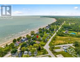 12213 Lakeshore Road, Wainfleet, ON L0S1V0 Photo 24