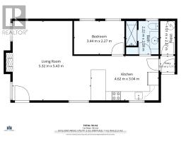 12213 Lakeshore Road, Wainfleet, ON L0S1V0 Photo 25