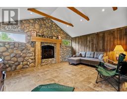 12213 Lakeshore Road, Wainfleet, ON L0S1V0 Photo 6