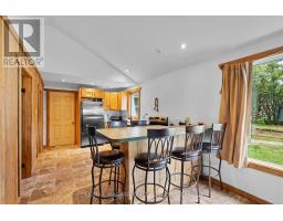 12213 Lakeshore Road, Wainfleet, ON L0S1V0 Photo 7
