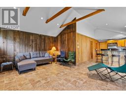 12213 Lakeshore Road, Wainfleet, ON L0S1V0 Photo 8