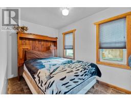 12213 Lakeshore Road, Wainfleet, ON L0S1V0 Photo 9