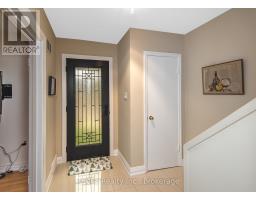Bedroom 2 - 113 St. Paul Crescent, St  Catharines, ON L2S1M7 Photo 10