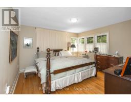 Bedroom 3 - 113 St. Paul Crescent, St  Catharines, ON L2S1M7 Photo 11