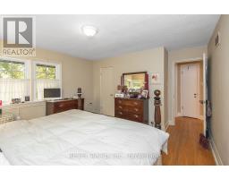 Bathroom - 113 St. Paul Crescent, St  Catharines, ON L2S1M7 Photo 12