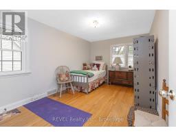 Recreational, Games room - 113 St. Paul Crescent, St  Catharines, ON L2S1M7 Photo 13