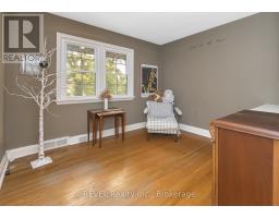 113 St. Paul Crescent, St  Catharines, ON L2S1M7 Photo 15