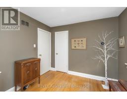 113 St. Paul Crescent, St  Catharines, ON L2S1M7 Photo 16