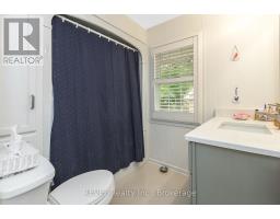 113 St. Paul Crescent, St  Catharines, ON L2S1M7 Photo 17