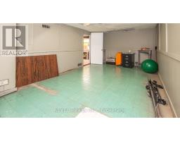 113 St. Paul Crescent, St  Catharines, ON L2S1M7 Photo 19