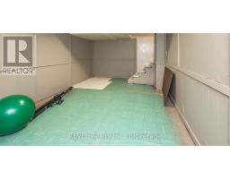 113 St. Paul Crescent, St  Catharines, ON L2S1M7 Photo 20