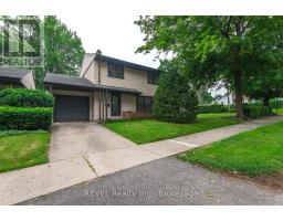113 St. Paul Crescent, St  Catharines, ON L2S1M7 Photo 24