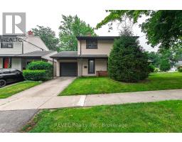 113 St. Paul Crescent, St  Catharines, ON L2S1M7 Photo 25