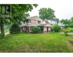 113 St. Paul Crescent, St  Catharines, ON L2S1M7 Photo 26