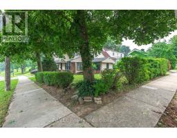 113 St. Paul Crescent, St  Catharines, ON L2S1M7 Photo 27