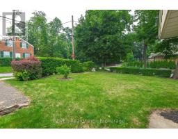 113 St. Paul Crescent, St  Catharines, ON L2S1M7 Photo 28