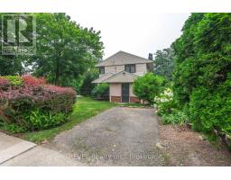 113 St. Paul Crescent, St  Catharines, ON L2S1M7 Photo 29