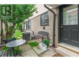 113 St. Paul Crescent, St  Catharines, ON L2S1M7 Photo 30