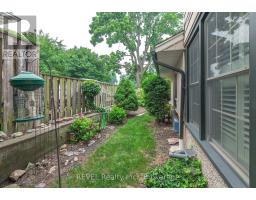 113 St. Paul Crescent, St  Catharines, ON L2S1M7 Photo 31