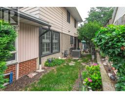 113 St. Paul Crescent, St  Catharines, ON L2S1M7 Photo 32