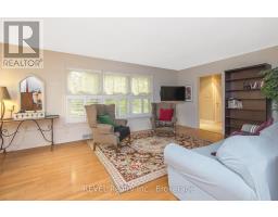 Dining room - 113 St. Paul Crescent, St  Catharines, ON L2S1M7 Photo 6