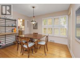 Kitchen - 113 St. Paul Crescent, St  Catharines, ON L2S1M7 Photo 7