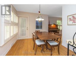 Other - 113 St. Paul Crescent, St  Catharines, ON L2S1M7 Photo 8