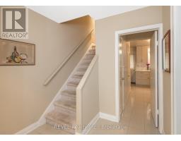 Primary Bedroom - 113 St. Paul Crescent, St  Catharines, ON L2S1M7 Photo 9