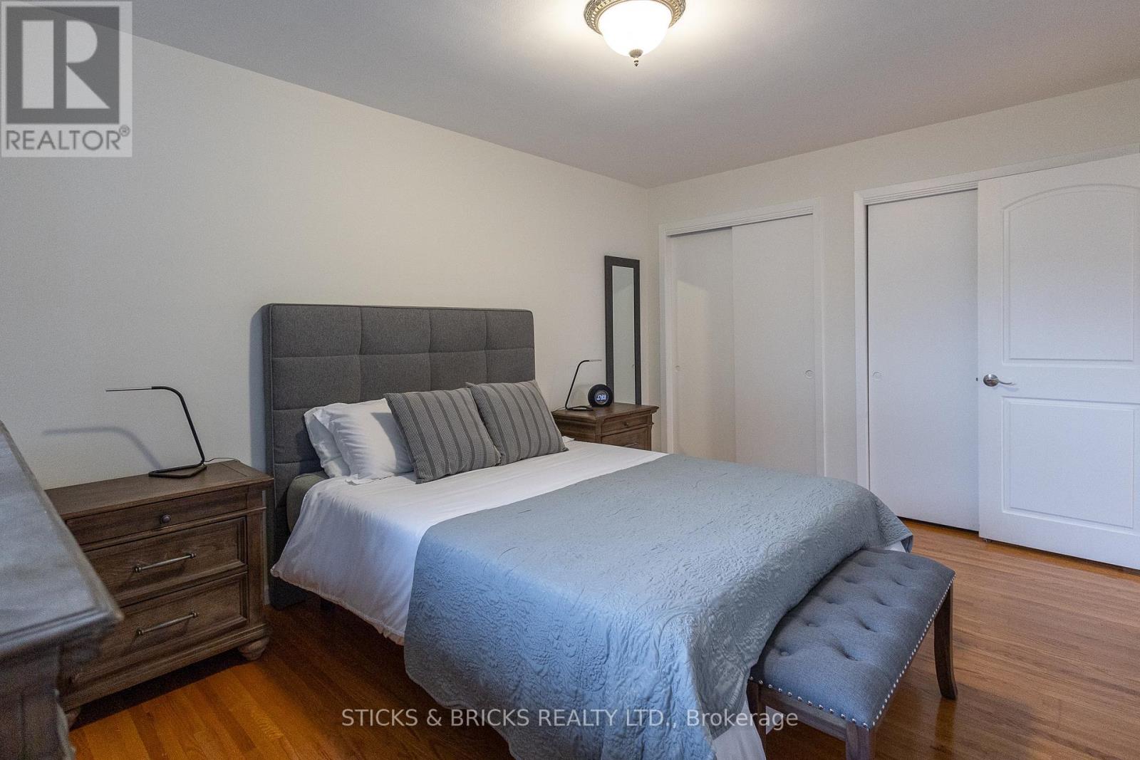 4479 Mitchell Avenue — photo 10
