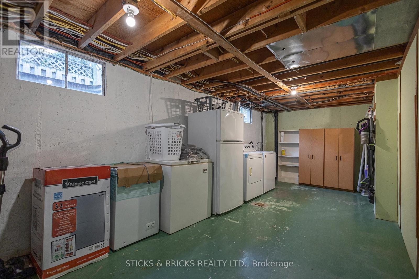 4479 Mitchell Avenue — photo 24