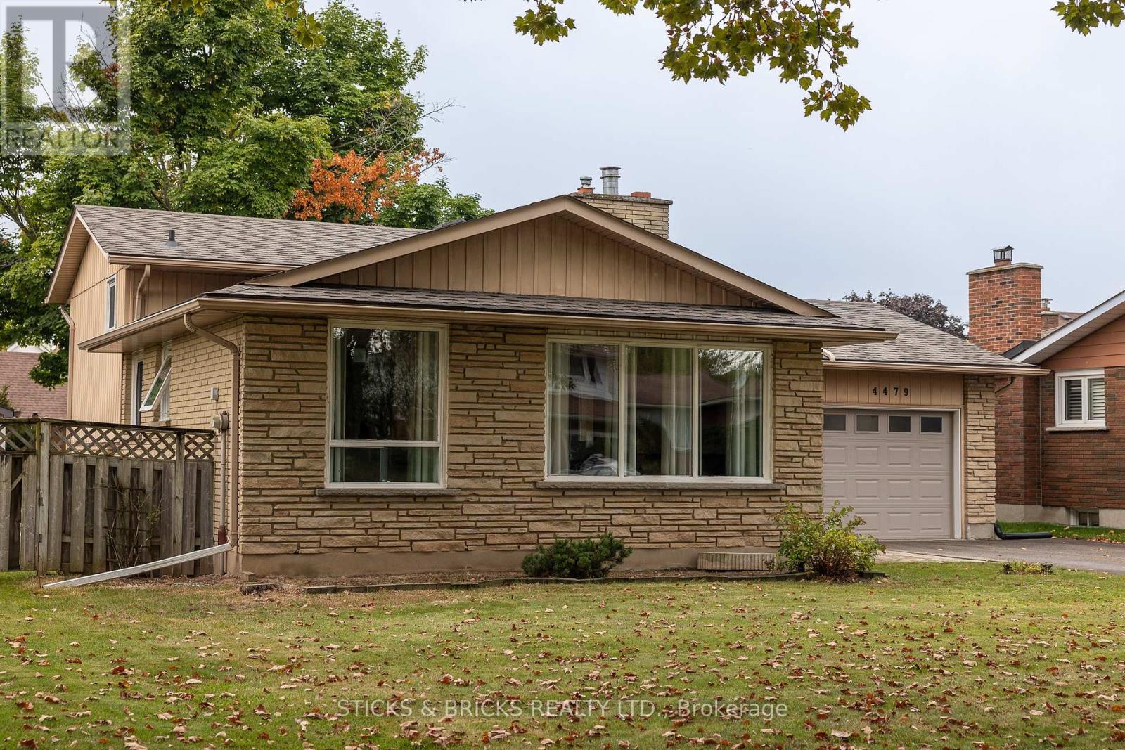 4479 MITCHELL AVENUE - 3