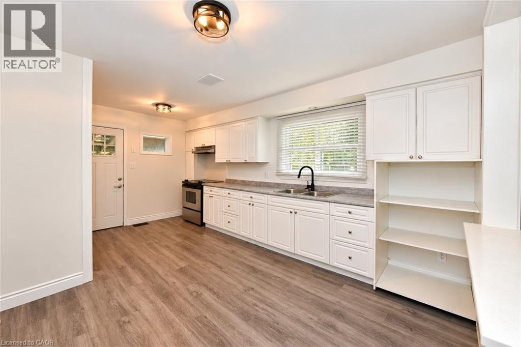 242 CHESTNUT Street S, Cambridge — photo 6