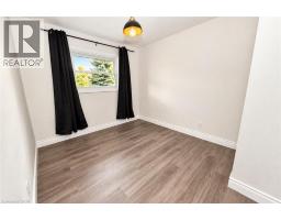 242 Chestnut Street S, Cambridge, ON N3H2J7 Photo 8