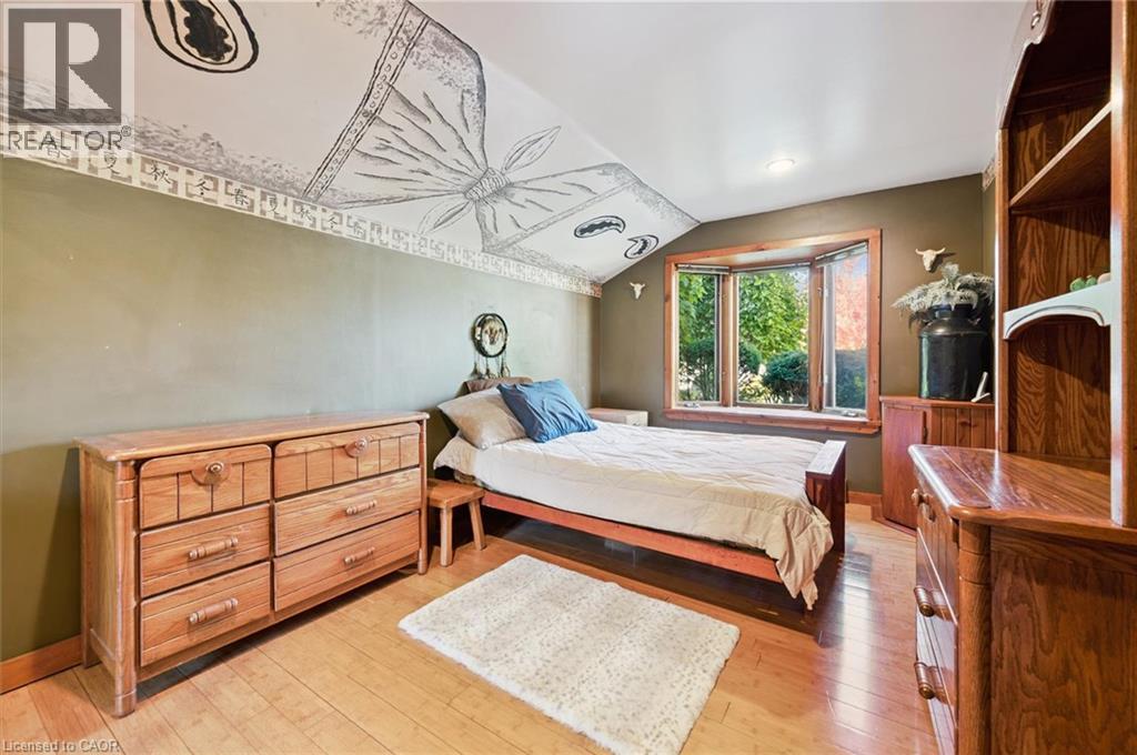 465 Karn Street — photo 19