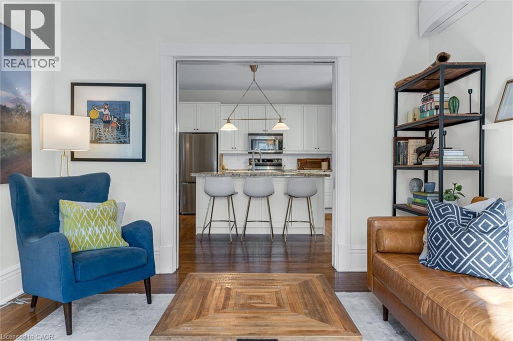 52 Fairmount Avenue — photo 11